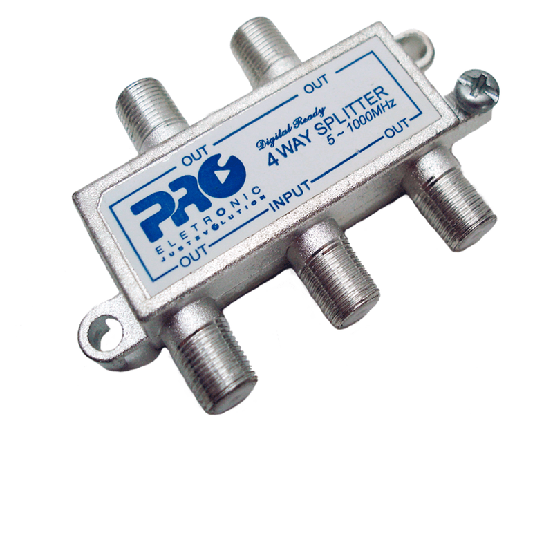 PQDV-1024B--4-