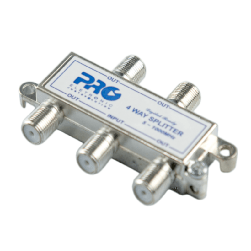 PQDV-1024B--3-