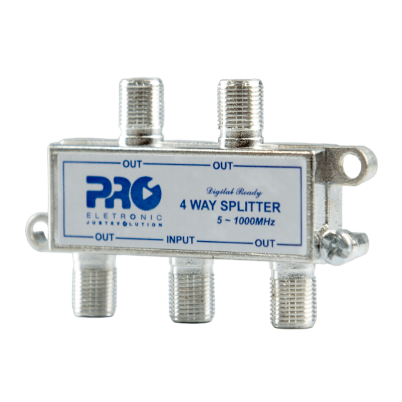 PQDV-1024B--2-