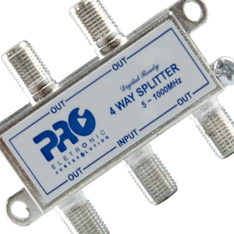 PQDV-1024B--5-