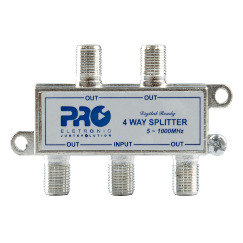 PQDV-1024B--1-