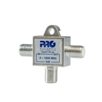 PQTT-1209B--2-