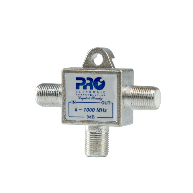 PQTT-1209B--2-