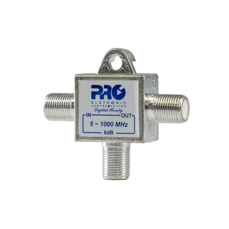 PQTT-1206B--1-