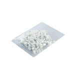 ACFI0005B--2-