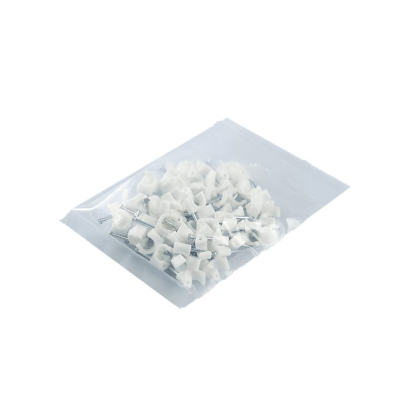 ACFI0005B--2-