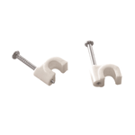 ACFI0005B--3-