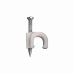 ACFI0005B--1-