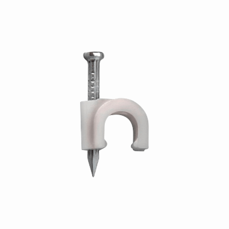 ACFI0005B--1-