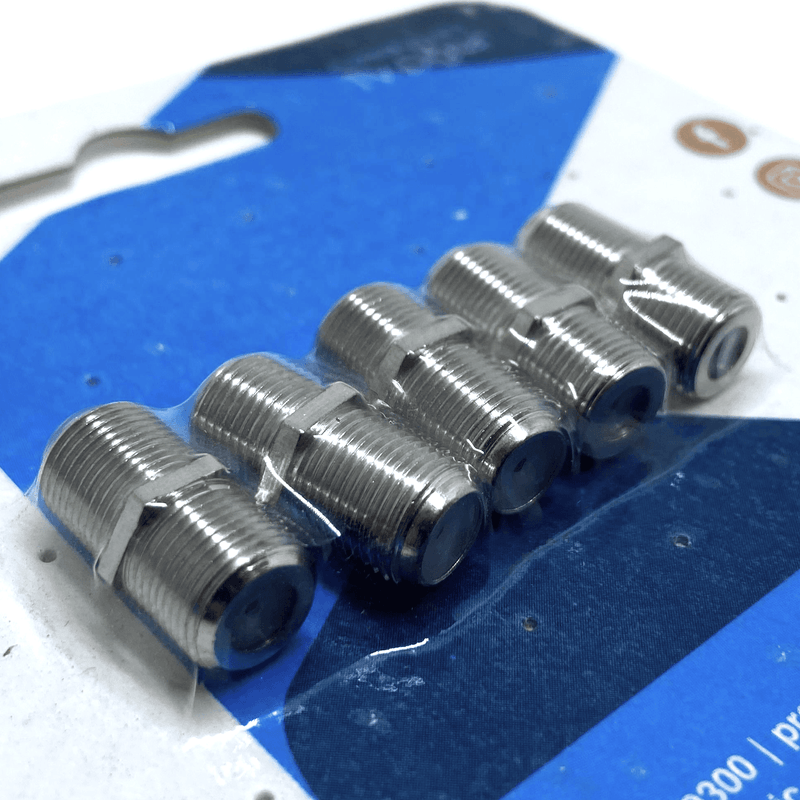 ACGE0028V--4-