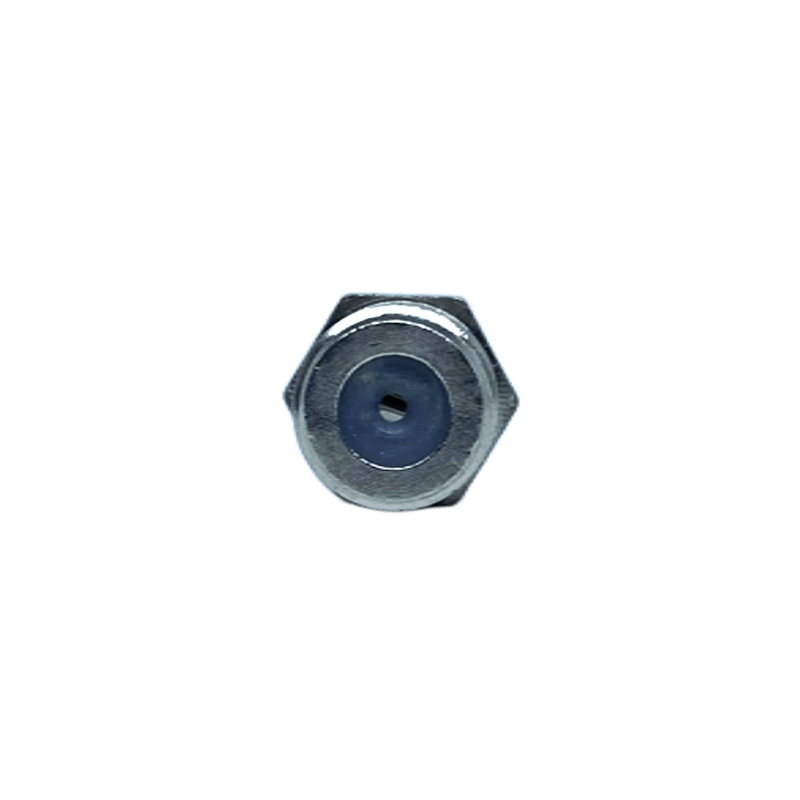 ACGE0028V--13-