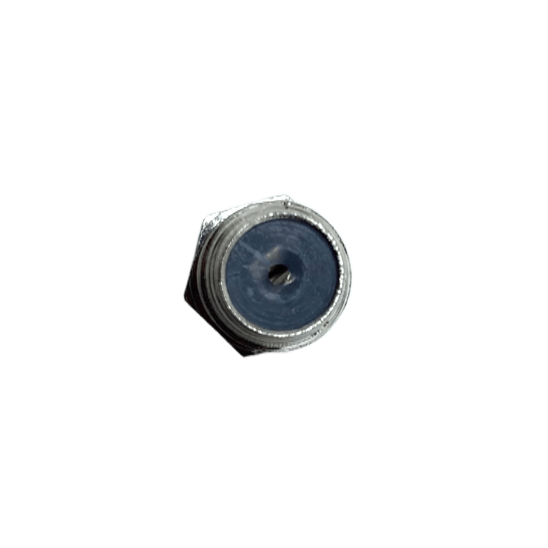 ACGE0028V--8-
