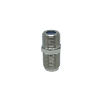 ACGE0028V--6-