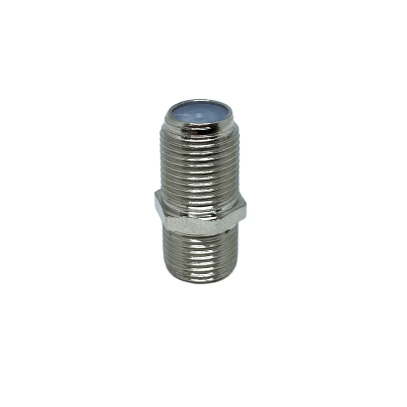 ACGE0028V--7-