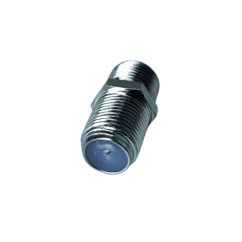 ACGE0028V--10-