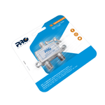 PQDV-1022V-PQDV-2022V
