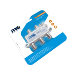 PQDV-1024V-PQDV--2024V
