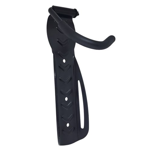 Suporte Vertical para Parede PQSB-1000