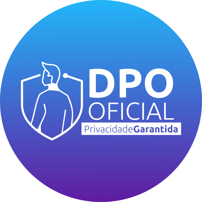 DPO OFICIAL